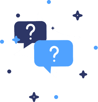 平台在线ddos压力测试